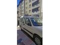 OTOMOBİL RUHSATLI 2.0 HDİ PARTNER