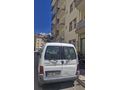 OTOMOBİL RUHSATLI 2.0 HDİ PARTNER