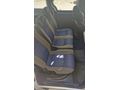 OTOMOBİL RUHSATLI 2.0 HDİ PARTNER