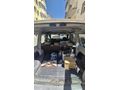 OTOMOBİL RUHSATLI 2.0 HDİ PARTNER