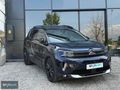 DENİZLİ OPEL BAYİNDEN HATASIZ C5 AİRCROSS 1.5 BLUEHDI SHİNE BOLD