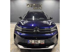 2024!HATASIZ+BOYASIZ+TRAMERSİZ+SHİNE BOLD SIFIR AYARINDA