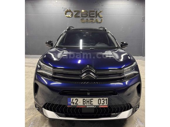 2024!HATASIZ+BOYASIZ+TRAMERSİZ+SHİNE BOLD SIFIR AYARINDA