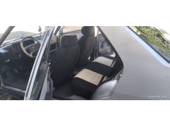 Sahibinden Fiat Tempra 1.6 ie SLX 2000 Model