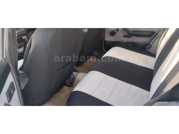 Sahibinden Fiat Tempra 1.6 ie SLX 2000 Model