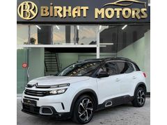 BİRHAT MOTORS'DAN ÇİFT RENK 2020 MODEL HATASIZ 159 KM SHİNE BOLD