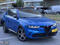 2023 TONALE 1.5 VELOCE CAM TAVAN/ELEK. BAGAJ HATASIZ-BOYASIZ...