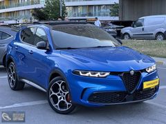 2023 TONALE 1.5 VELOCE CAM TAVAN/ELEK. BAGAJ HATASIZ-BOYASIZ...