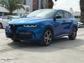 YETKİLİ BAYİ ENRİKO ALİBERTİ'DEN 2023 TONALE VELOCE 1.5 HYBRİD
