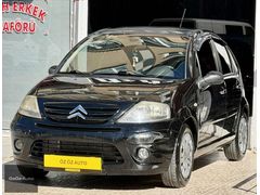 ÖzÖz AUTO'DAN %20 PEŞİNAT 3 AY ERTELEMELİ SENETLİ TAKSİTLİ KREDİ
