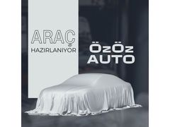 ÖzÖz AUTO'DAN %20 PEŞİNAT 3 AY ERTELEMELİ SENETLİ TAKSİTLİ KREDİ
