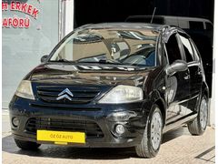 ÖzÖz AUTO'DAN %20 PEŞİNAT 3 AY ERTELEMELİ SENETLİ TAKSİTLİ KREDİ