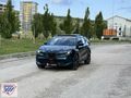HATASIZ İLK SAHİBNDEN ALFA ROMEO JUNİOR ELETTRİCA SPECİALE