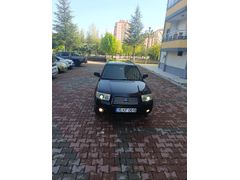 Sahibinden Subaru Forester 2.0 2006 Model