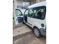 Sahibinden Otomobil Ruhsatlı Renault Kangoo 