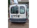 Sahibinden Otomobil Ruhsatlı Renault Kangoo 