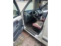 Sahibinden Otomobil Ruhsatlı Renault Kangoo 