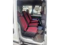Sahibinden Otomobil Ruhsatlı Renault Kangoo 