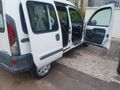 Sahibinden Otomobil Ruhsatlı Renault Kangoo 