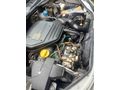 Sahibinden Otomobil Ruhsatlı Renault Kangoo 