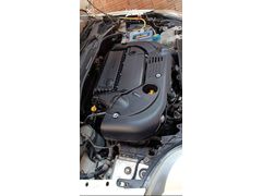 Sahibinden Fiat Punto 1.3 Multijet Easy 2014 Model