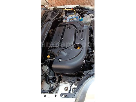 Sahibinden Fiat Punto 1.3 Multijet Easy 2014 Model
