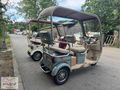 STMAX ULTRA NEO ELEKTRİKLİ MOPED-ARAYIN GETİRELİM KAPINIZDA ÖDE