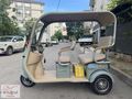 STMAX ULTRA NEO ELEKTRİKLİ MOPED-ARAYIN GETİRELİM KAPINIZDA ÖDE