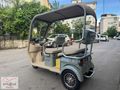 STMAX ULTRA NEO ELEKTRİKLİ MOPED-ARAYIN GETİRELİM KAPINIZDA ÖDE
