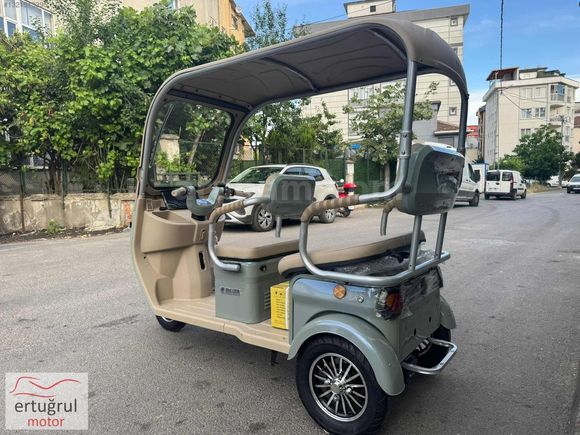 STMAX ULTRA NEO ELEKTRİKLİ MOPED-ARAYIN GETİRELİM KAPINIZDA ÖDE