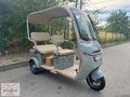 STMAX ULTRA NEO ELEKTRİKLİ MOPED-ARAYIN GETİRELİM KAPINIZDA ÖDE