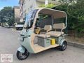 STMAX ULTRA NEO ELEKTRİKLİ MOPED-ARAYIN GETİRELİM KAPINIZDA ÖDE