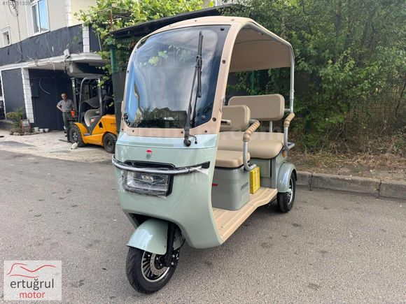 STMAX ULTRA NEO ELEKTRİKLİ MOPED-ARAYIN GETİRELİM KAPINIZDA ÖDE
