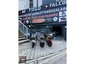 KARADAŞ MOTOR'dan ST-MAX POWER X K.K 9-12 TAKSİT