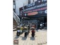KARADAŞ MOTOR'dan ST-MAX POWER X K.K 9-12 TAKSİT