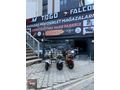 KARADAŞ MOTOR'dan ST-MAX POWER X K.K 9-12 TAKSİT