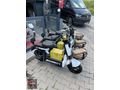 KARADAŞ MOTOR'dan ST-MAX POWER X K.K 9-12 TAKSİT