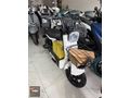 KARADAŞ MOTOR'dan ST-MAX POWER X K.K 9-12 TAKSİT