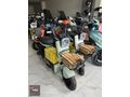 KARADAŞ MOTOR'dan ST-MAX POWER X K.K 9-12 TAKSİT