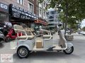 STMAX ELİT RETRO- KAPIDA ÖDEME VE VADE FARKSIZ TAKSİT SECENEGİ