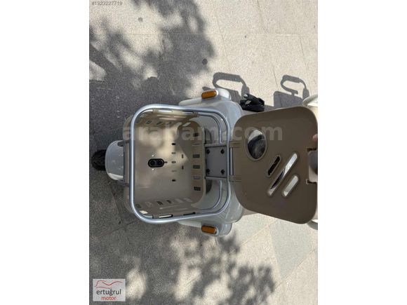 STMAX ELİT RETRO- KAPIDA ÖDEME VE VADE FARKSIZ TAKSİT SECENEGİ