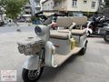 STMAX ELİT RETRO- KAPIDA ÖDEME VE VADE FARKSIZ TAKSİT SECENEGİ
