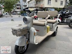 STMAX ELİT RETRO- KAPIDA ÖDEME VE VADE FARKSIZ TAKSİT SECENEGİ