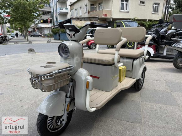 STMAX ELİT RETRO- KAPIDA ÖDEME VE VADE FARKSIZ TAKSİT SECENEGİ