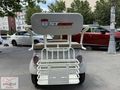 STMAX ELİT RETRO- KAPIDA ÖDEME VE VADE FARKSIZ TAKSİT SECENEGİ