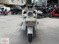 STMAX ELİT RETRO- KAPIDA ÖDEME VE VADE FARKSIZ TAKSİT SECENEGİ