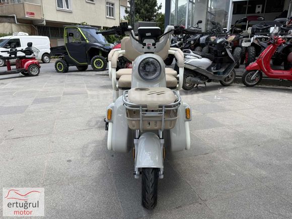 STMAX ELİT RETRO- KAPIDA ÖDEME VE VADE FARKSIZ TAKSİT SECENEGİ