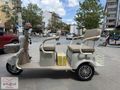STMAX ELİT RETRO- KAPIDA ÖDEME VE VADE FARKSIZ TAKSİT SECENEGİ