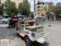 STMAX ELİT RETRO- KAPIDA ÖDEME VE VADE FARKSIZ TAKSİT SECENEGİ