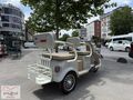 STMAX ELİT RETRO- KAPIDA ÖDEME VE VADE FARKSIZ TAKSİT SECENEGİ